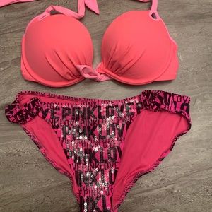 Bikini